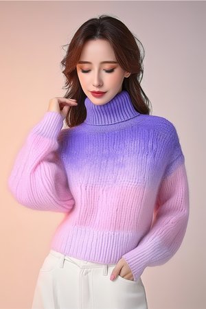 老阿姨3免費高清電視劇觀看