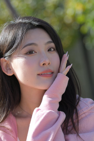 大明風華電視劇免費高清視頻