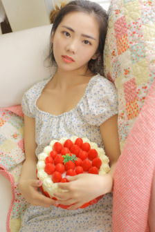 新兵請入列免費觀看