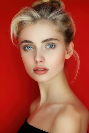 XXX農村誘奷小Y頭