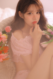 性課被老師當教具CAOH視頻