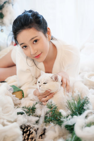 軒轅劍演員名單