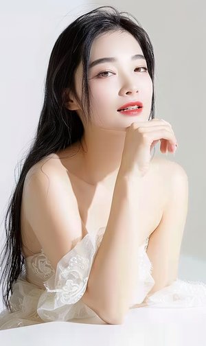 類似單身部落的電影