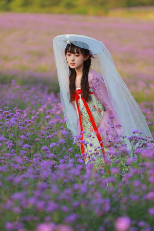 少女CSGO高清WINDOWS免費版觀看視頻