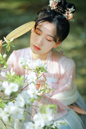 蜜芽MIYA737.MON在線無限觀看