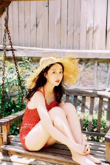 理發店的特別待遇中字