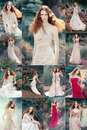 國產亞洲精品高清線久久