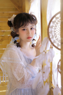 成年免費大片黃在線觀看