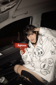 外國人看舌尖上的中國