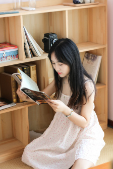 六角琴1994意大利版在線觀看