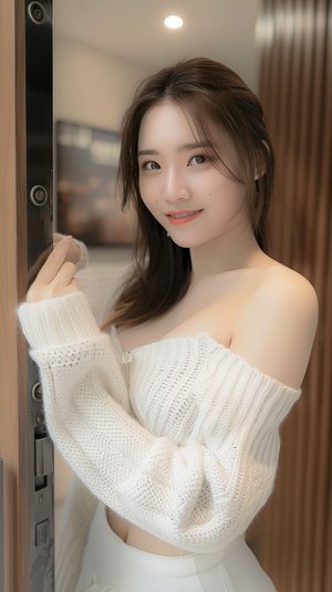 久久電影免費觀看電視劇軟件