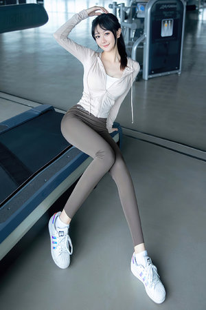 《出租房2》美國