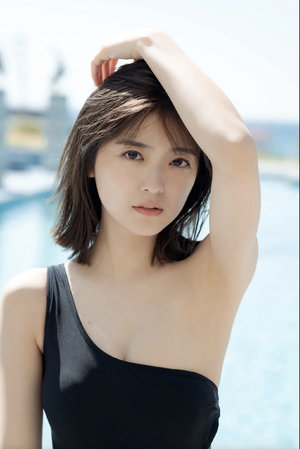 千金丫環一共多少集