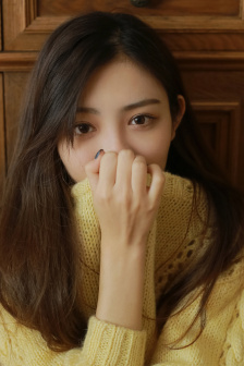 皇上撞著太子妃的小說叫什么