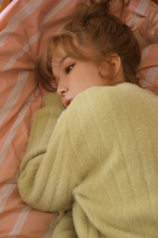 青檸免費觀看電視劇高清