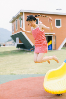 歐美一級片日韓一級片