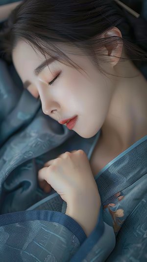 青草影院內射中出高潮-百度