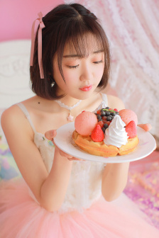 白潔 孫敏 張倩 高義 筆趣閣