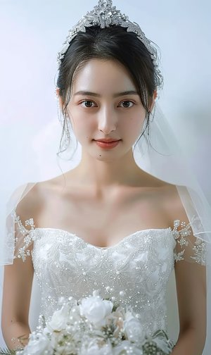 道道道在線觀看免費