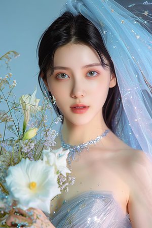 一二三四韓國無嗎視頻