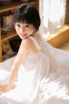 逆行人生電影免費觀看