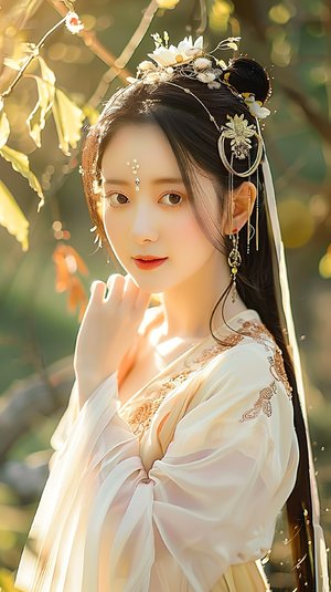 我們在線觀看免費完整版動漫