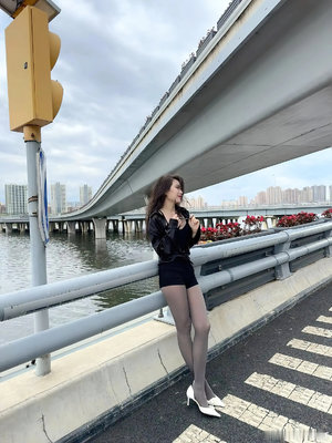 別惹螞蟻國語高清