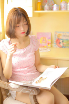 國產成人無碼第一頁