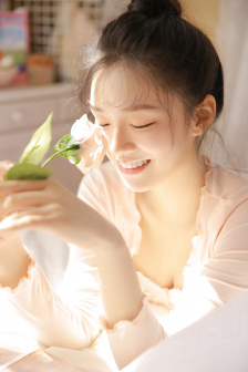 法國《占有》1977