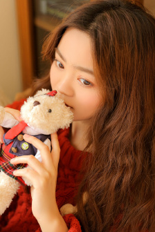 墓道在線觀看免費完整版