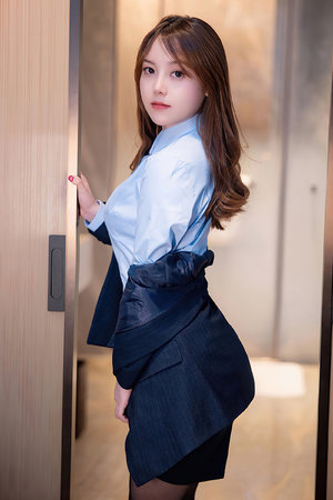 龍嶺迷窟免費完整版高清