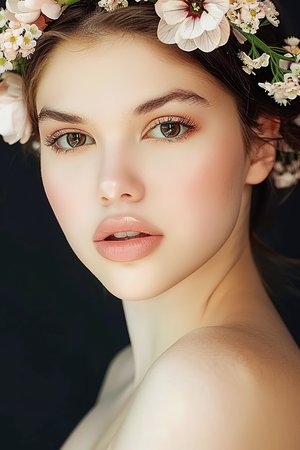 鳴人×所有動漫人物畫畫