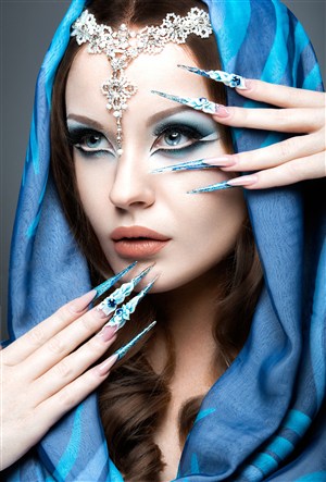 我和公么中字日本電影