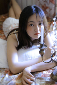 現在就告白第四季楠楠哪一期