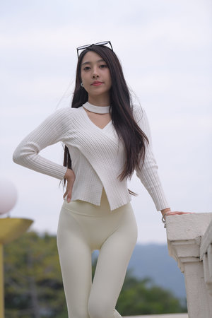 歪歪漫畫在線全集免費觀看首頁