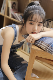 續父開了十七歲續女包小說免費閱讀