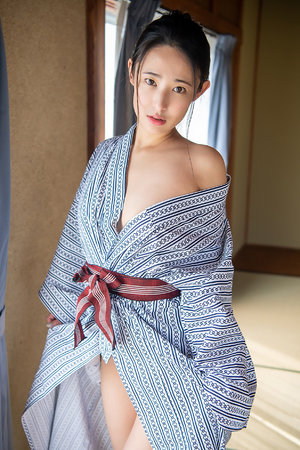 成人做爰9片免費看網站