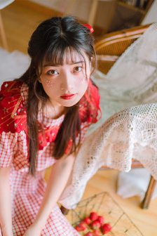 精品熱99在線播放