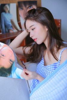 小寡婦免費觀看高清電視劇大全