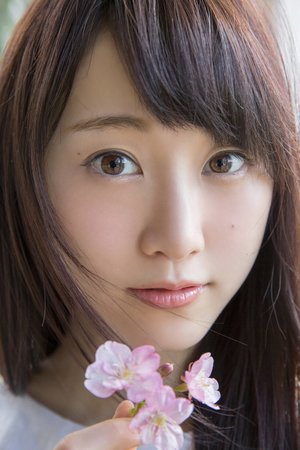 雷普利先生歸來