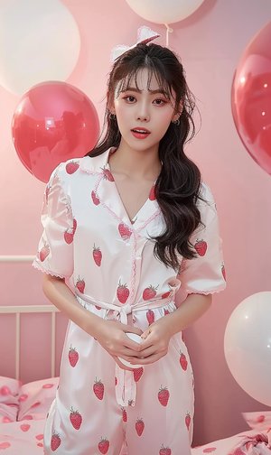 又黃又爽又色視頻