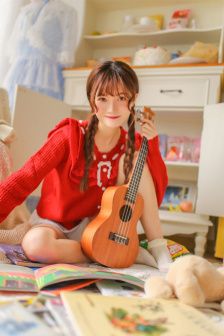 全職高手動漫第一季