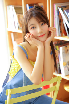 密室大逃脫 第六季 2024