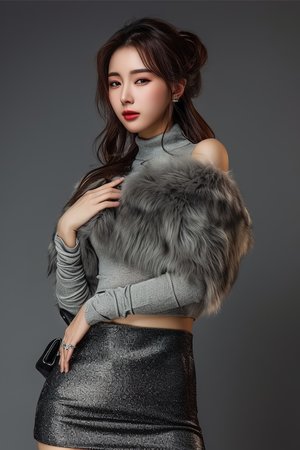 重慶12秒不雅視頻案雷政富出獄