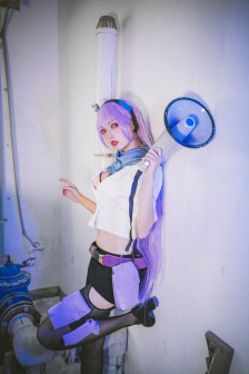 偷吃公媳筆趣閣小說免費閱讀