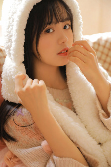 張嘉譯全部電視劇