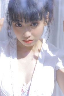 小柔和爸爸叔叔TXT筆趣閣在線閱讀