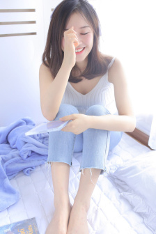 混在日本娛樂圈