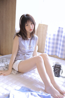 國產無線一線二線