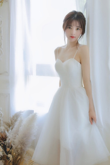 力王之監獄力王優酷